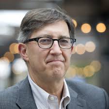 The 1919 General Strike was a battle for Winnipeg's soul