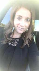 Happy•Healthy•Fit Mom