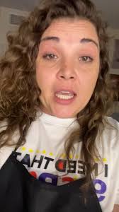 Stephanie Van Vickle