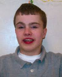 Alexander J. Kerr (1997-2011)