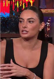 New Season Southern Charm Gift Cane to Patricia