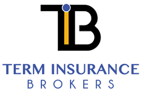 Maybe you would like to learn more about one of these? Cobra Health Insurance Options In Va Virginia Term Insurance Brokers