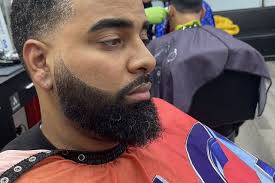 Haircuts Near Me in Bellport