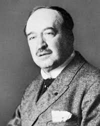 Armando Palacio Valdés