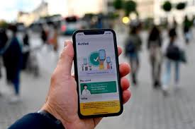 Le pass sanitaire, obligatoire pour se rendre dans les lieux de plus de 1 000 personnes ou discothèques, concernera bientôt les théâtres et cinémas, mais aussi hôpitaux, centres commerciaux, avions. Pass Sanitaire Qu Est Ce Que La Preuve De Retablissement Du Covid 19