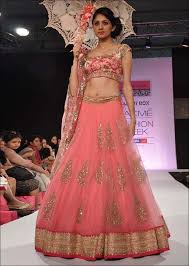 Designer Indian Wedding Dresses For Girls Traditional Indian Dress Indian Wedding Dress Indian Outfits