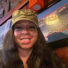 This one I don't think needs any explanation, my old stomping ground.