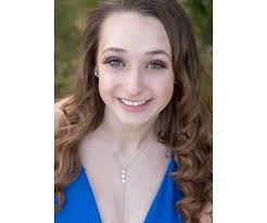 Schuylar McDonnell Obituary (2003