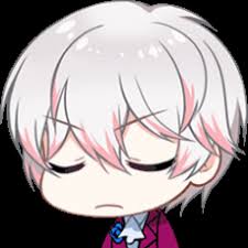 Rules all posts must be related to mystic messenger. Mystic Messenger Saeran Choi Gif Mysticmessenger Saeranchoi Ray Discover Share Gifs