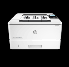Драйвера для принтеров hp laserjet pro m402dne. Hp Laserjet Pro M402dne Printer Paragon Computer