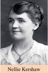 Game 5 of our West Coast trip ends in San Diego vs The Mets! With Mike Kole  and Keith Kohli