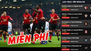 Chúng tôi sẽ trực tiếp các giải bóng đá hàng đầu thế giới như ngoại hạng anh, la liga chúng tôi sẽ tiếp tục cập nhật link trực tiếp bóng đá các giải đấu khác để hướng đến mục tiêu giúp người hâm mộ có thể xem bóng soi đội hot nhất euro 2021: Kenh Tructiepbongda K Má»›i Má»—i Ngay Full Hd Bongdatructiep Bong Ä'a Toc Ä'á»