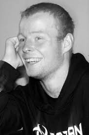 Sam Gilbert MMA Stats, Pictures, News, Videos, Biography