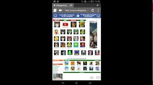 Archivo apk (versión original completa del juego) a través de un aquí puede descargar la versión móvil de vegetta saw game para teléfono o tableta android sin registrarse ni sms. Como Descargar Cualquier Saw Game En Android Gratis Youtube