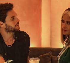 Joan ending explained