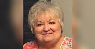 Mrs. Linda Wood Daugherty Obituary