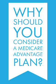 Pin On Everything Medicare