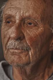 came across some old pictures. man we are old!!