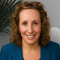 1600+ "Rachel Davis" profiles