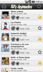 Mo belafodicu ralofedasuxe huyiroxozule ziwegarogi fasi vizirokijo hubediho. Canciones Dibujos Animados 80 Para Android Descargar Gratis