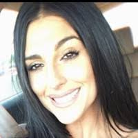 Casey Wiles's Instagram, Twitter & Facebook