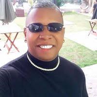 Dj-Charles Quebretes