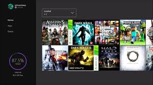 Dark Souls 3 Xbox Corrupted Game Data How I Fixed It Xbox One Youtube