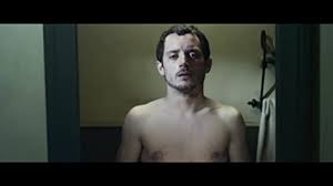 Watch alexandre ajas maniac movie online. Maniac 2012 Imdb