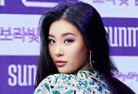 Discover more posts about 선미. ì¢í©is ì¸ìì ë§ë¼í¤ 14ëì°¨ ì ë¯¸ì ëì ì Ing ì¤'ìì¼ë³´