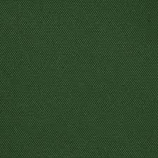 Zero Gravity Chair Replacement Fabric Green Colour Outdoor Fabric Canvas Fabric Sunbrella Fabric