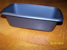 Tupperware Ultrapro Loaf Pan No Cover Cosmos 1 3 4qt Want To Know More Click On The Image This Is An Affiliate Link B Bakeware Set Tupperware Loaf Pan