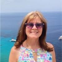 100+ "Kossmann" profiles