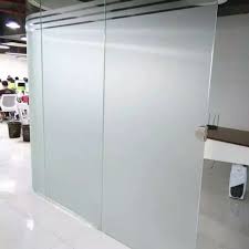 Saat ini kaca sudah semakin bervariasi jenis dan kegunaannya. Sandblast Kaca Es Polos Stiker Kaca Sandblast Shopee Indonesia