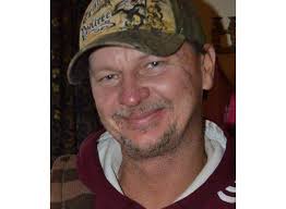 Shannon Crouch Obituary (2015)