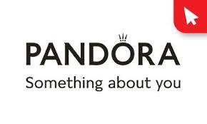 I would like to receive digital communications (email) from pandora about pandora products and exclusive offers. Pandora Accepts One4all Gift Cards