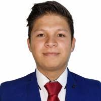 90+ "Jairo Urrego" profiles