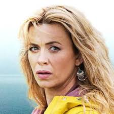 Keeping Faith: The BBC's hidden Welsh gem