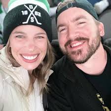 Anna Windle and Gaston Lamascus' Wedding Website