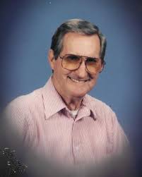 John "Nelson" Paulk Obituary (2023)