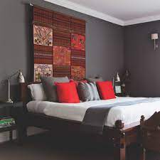 We did not find results for: Men S Bedroom Ideas Stylish Ideas For A Sleek Sleep Retreat Using Sophisticated Colour And Furnishings