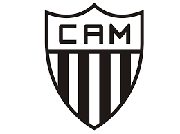 We did not find results for: File 1950 Clube Atletico Mineiro Crest Jpg Wikipedia