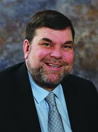 Tim Coldiron's Instagram, Twitter & Facebook