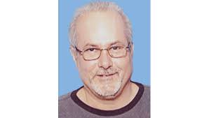 David Amara Obituary (2015)