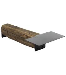 A simple bench with no back or sides is versatile enough to transform from a 3. Mogg Beam Low Coffee Table Bench Milia Shop