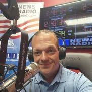 Soul Awakenings with Pauline