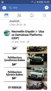 Nihal Ozturkmen Adli Kullanicinin Ilginc Panosundaki Pin Hersey
