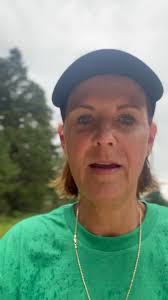 Not every struggle is spiritual warfare—sometimes, it's just life or the  consequences of our choices. Discernment is key! Pray for wisdom, examine  your patterns, and seek God's guidance. Every challenge is a