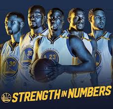 Powered by warriors at wizards wednesday, april 21 4:00 p.m. Golden State Warriors Champions Wallpaper 640x622 Px M5g351i Picserio Com