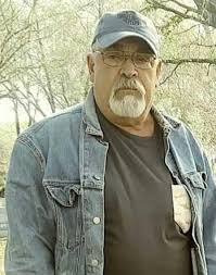 Search Lawrence Girard Obituaries and Funeral Services