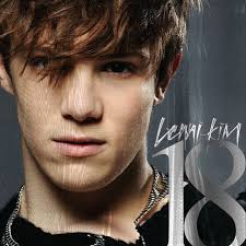 18 Unplugged By Lenni Kim On Spotify Lenni Kim Singer